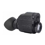AGM Global Vision StingIR-640 Multi-Purpose Thermal Imaging Monocular