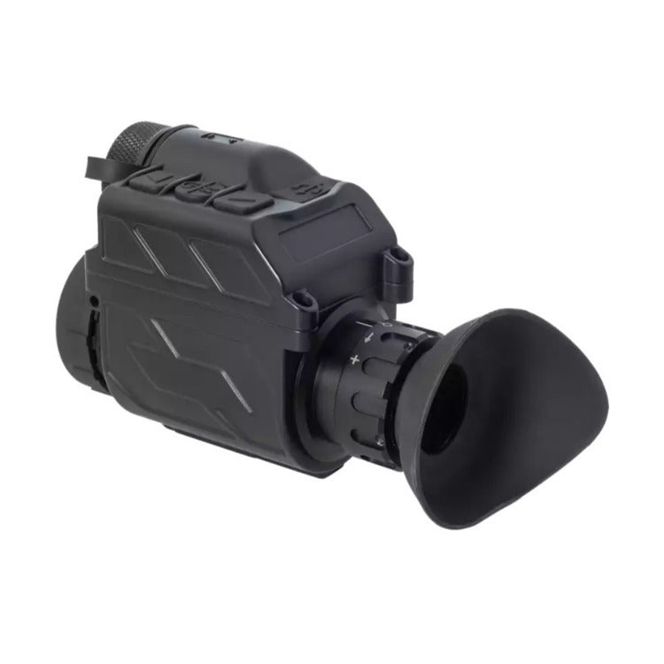 AGM Global Vision StingIR-640 Multi-Purpose Thermal Imaging Monocular
