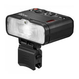 Godox 2x MF12 K2 Macro Flash Kit