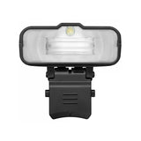 Godox 2x MF12 K2 Macro Flash Kit