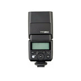 Godox TT350N Mini Thinklite TTL Flash for Nikon Cameras