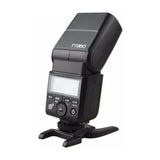 Godox TT350N Mini Thinklite TTL Flash for Nikon Cameras