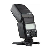 Godox TT350N Mini Thinklite TTL Flash for Nikon Cameras