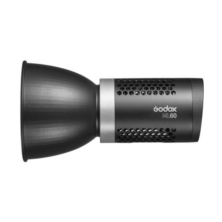 Godox ML60 LED Light