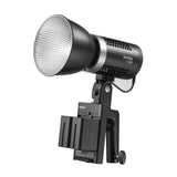 Godox ML60 LED Light