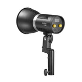 Godox ML60 LED Light
