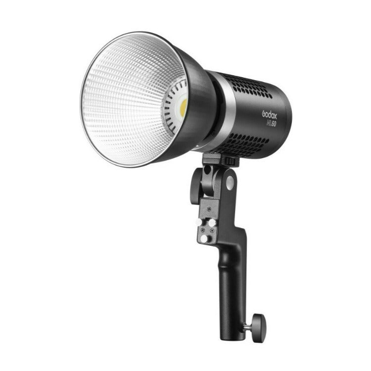 Godox ML60 LED Light