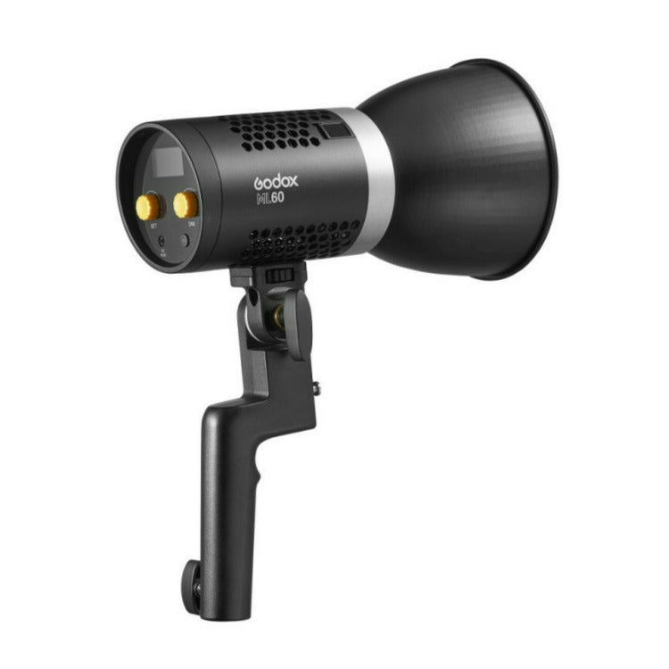Godox ML60 LED Light