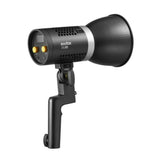 Godox ML60 LED Light