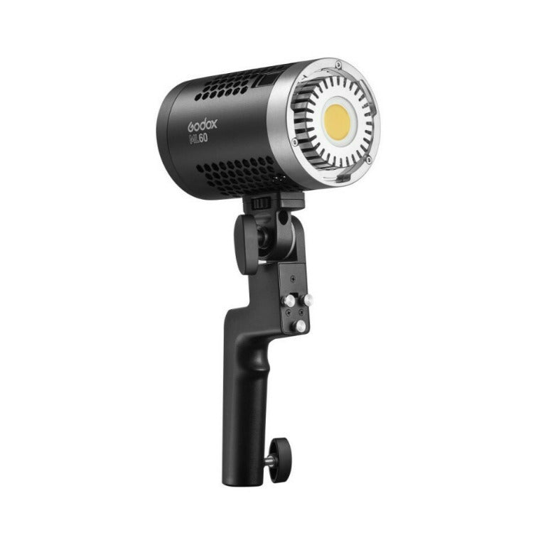 Godox ML60 LED Light