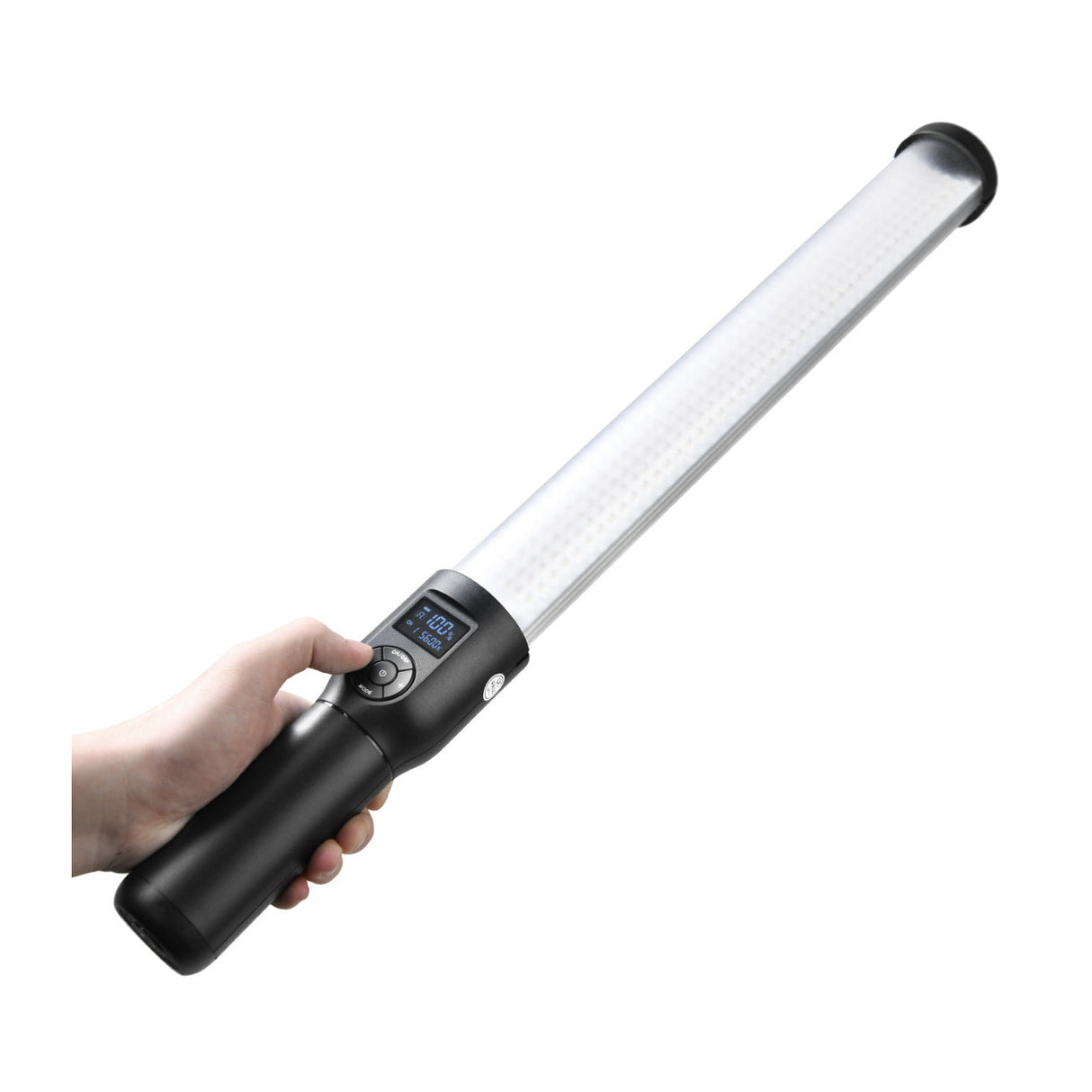 Godox LC500 LED Light Stick