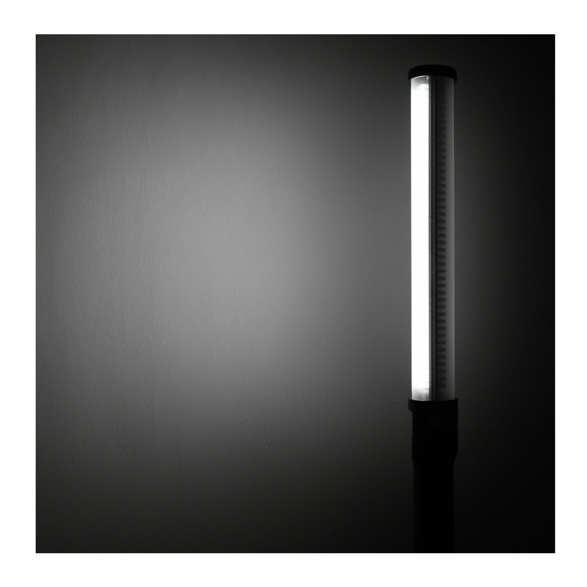 Godox LC500 LED Light Stick