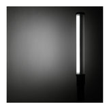 Godox LC500 LED Light Stick