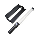 Godox LC500 LED Light Stick