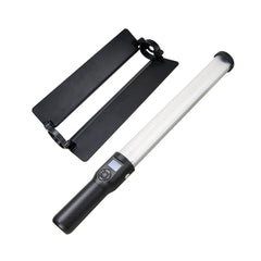 Godox LC500 LED Light Stick