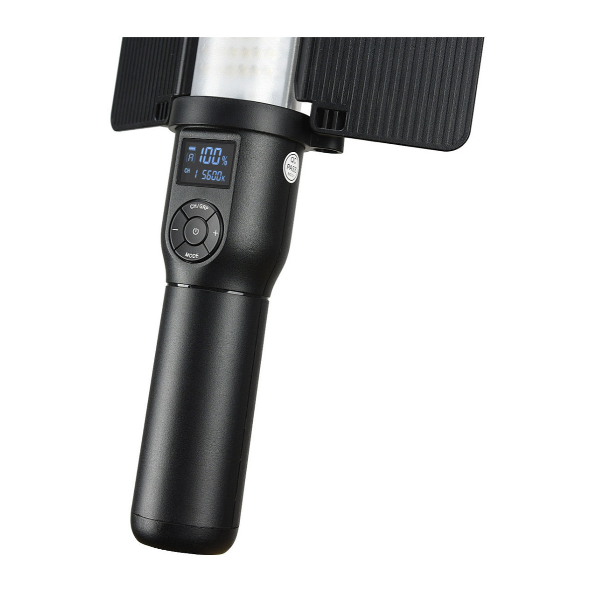 Godox LC500 LED Light Stick