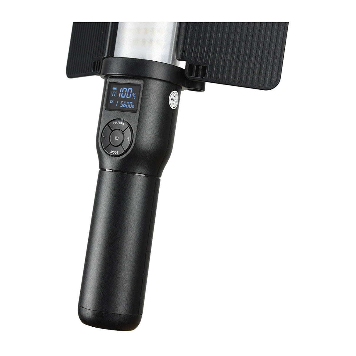 Godox LC500 LED Light Stick