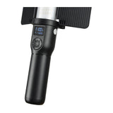 Godox LC500 LED Light Stick