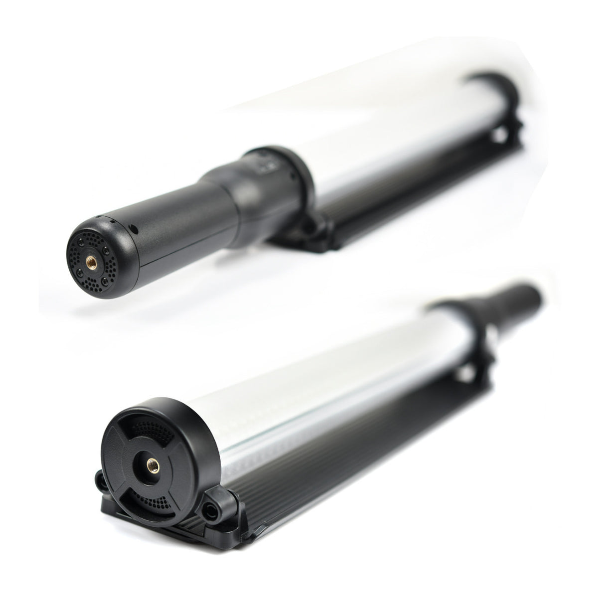 Godox LC500 LED Light Stick