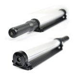 Godox LC500 LED Light Stick