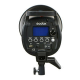 Godox QS400 II 400W Professional Studio Strobe
