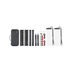 Godox TL30 K2 Tube Light 2-Light Kit