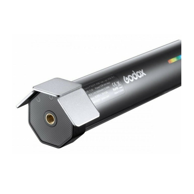 Godox TL30 K2 Tube Light 2-Light Kit