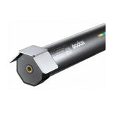 Godox TL30 K2 Tube Light 2-Light Kit