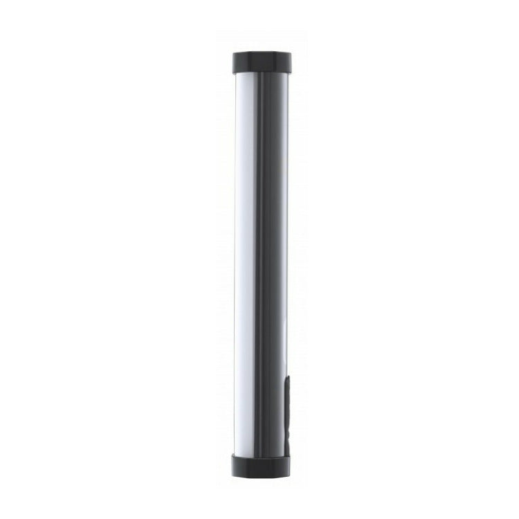 Godox TL30 K2 Tube Light 2-Light Kit