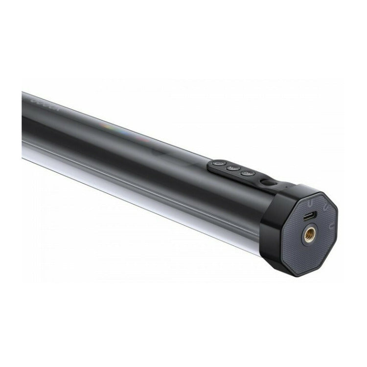 Godox TL30 K2 Tube Light 2-Light Kit