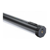 Godox TL30 K2 Tube Light 2-Light Kit