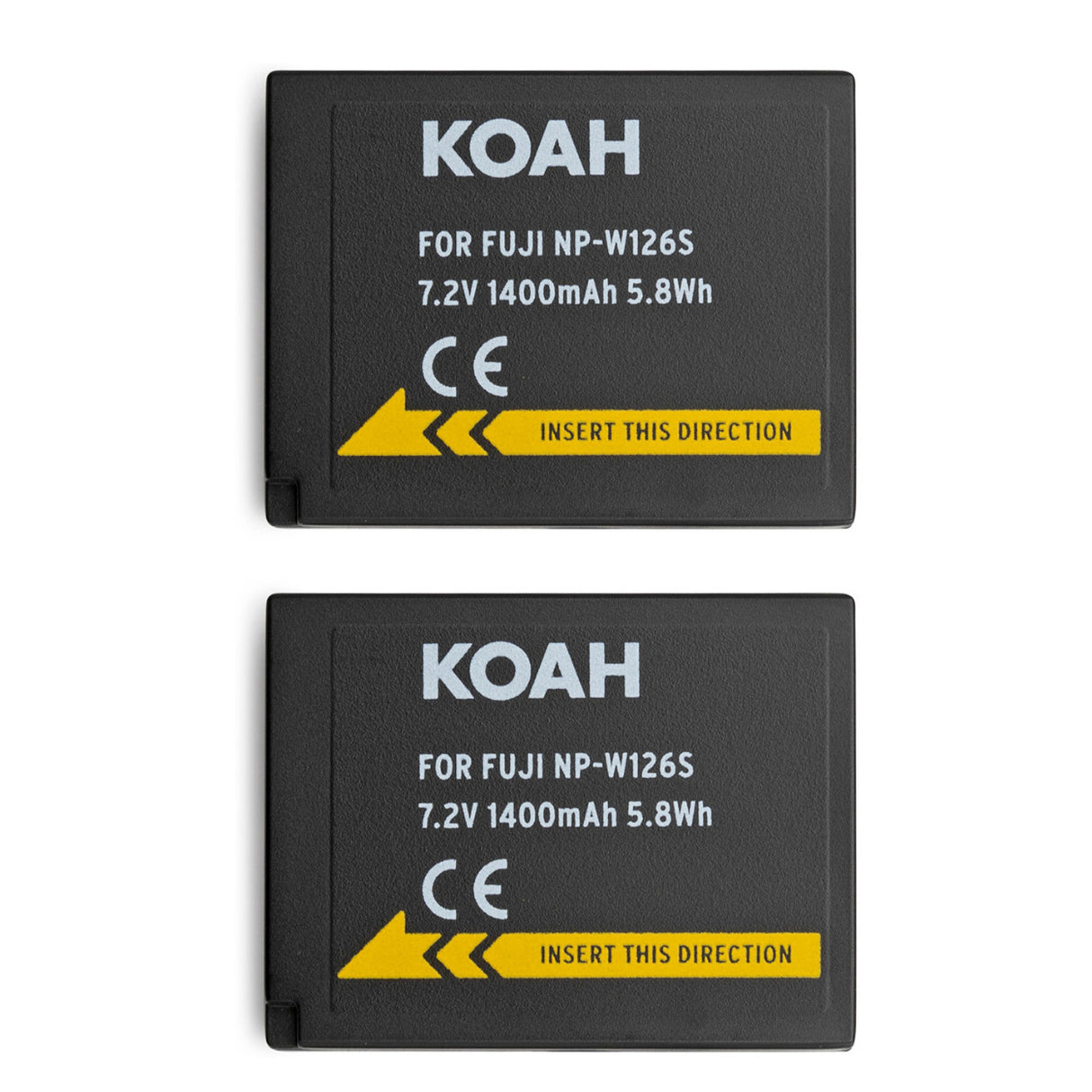 Fujifilm XF70-300mmF4-5.6 R LM OIS WR Lens with Rechargeable Battery (2 pack) & Charger and Bag