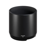 Fujifilm XF70-300mmF4-5.6 R LM OIS WR Lens with Rechargeable Battery (2 pack) & Charger and Bag