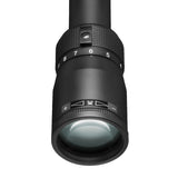 Vortex Diamondback 3.5-10x50 Riflescope (Dead-Hold BDC MOA Reticle) with Riflescope Rings and Hat