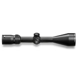 Vortex Diamondback 3.5-10x50 Riflescope (Dead-Hold BDC MOA Reticle) with Riflescope Rings and Hat