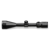 Vortex Diamondback 3.5-10x50 Riflescope (Dead-Hold BDC MOA Reticle) with Riflescope Rings and Hat