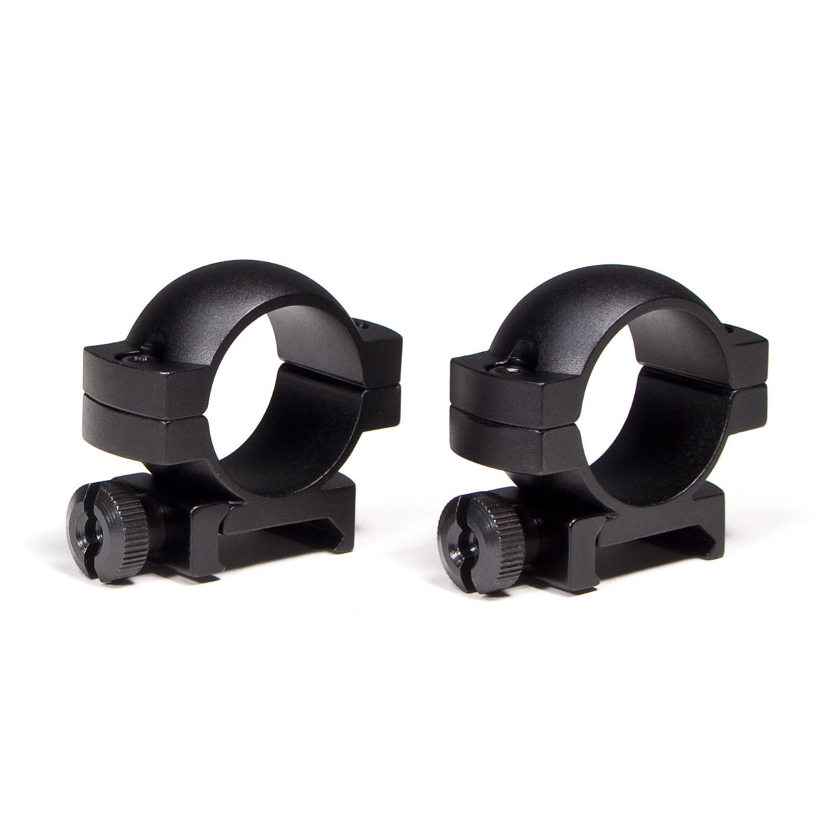 Vortex Diamondback 1.75-5x32 Riflescope (Dead-Hold BDC MOA Reticle) Bundle