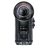 Ricoh TW-2 Underwater Housing