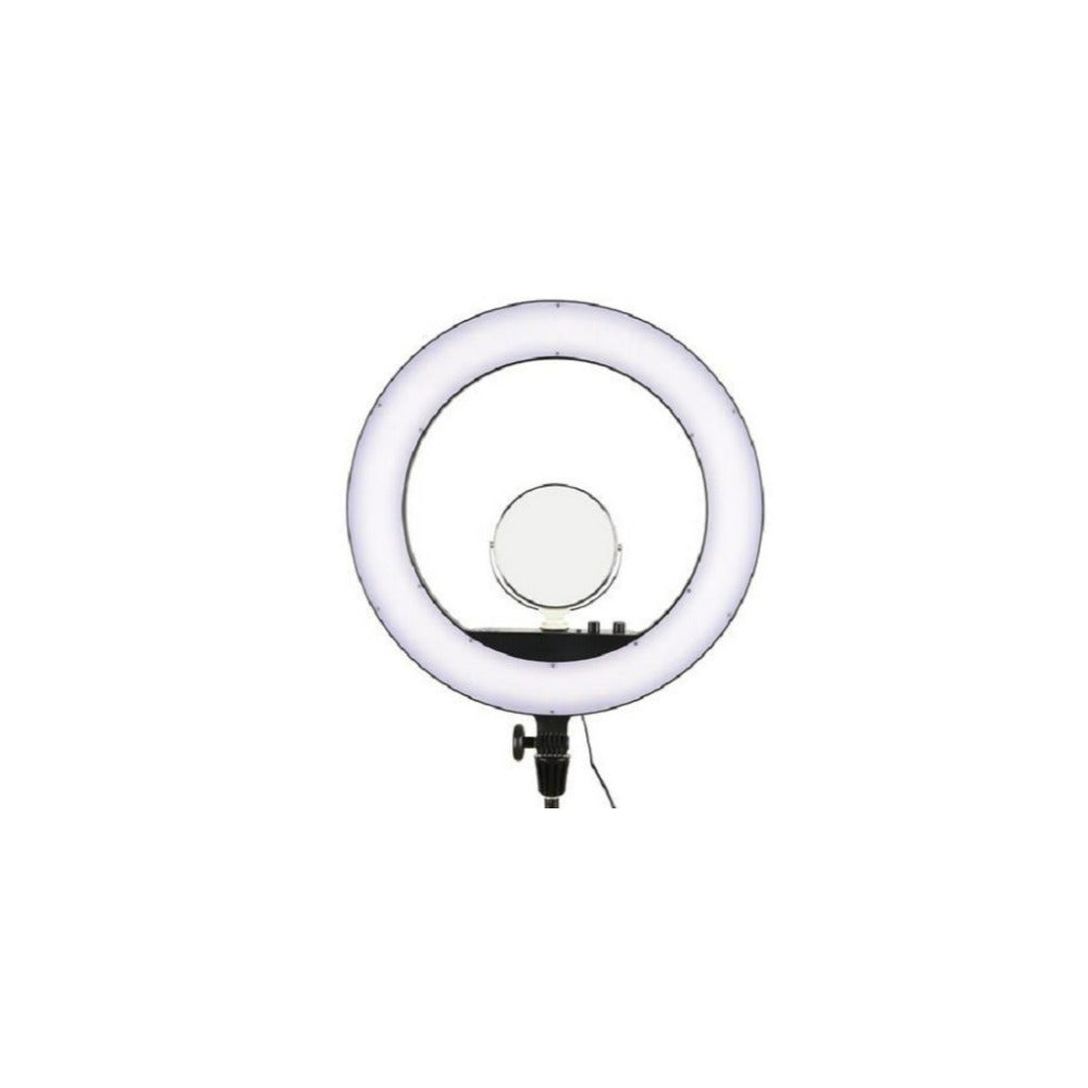 Godox LR160 19.4-Inch LED Ring Light (Bi-Color) (Open Box)