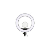Godox LR160 19.4-Inch LED Ring Light (Bi-Color) (Open Box)