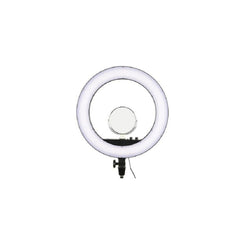 Godox LR160 19.4-Inch LED Ring Light (Bi-Color) (Open Box)