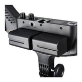 Godox LR160 19.4-Inch LED Ring Light (Bi-Color)