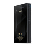 FiiO M11 Plus Music Player MP3/MP4 High Resolution Audio Player (ESS)