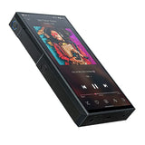 FiiO M11 Plus Music Player MP3/MP4 High Resolution Audio Player (ESS)