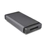 SanDisk Professional PRO-READER CFexpress Card Reader