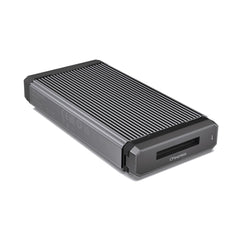 SanDisk Professional PRO-READER CFexpress Card Reader