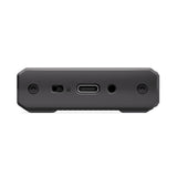 SanDisk Professional PRO-READER CFexpress Card Reader