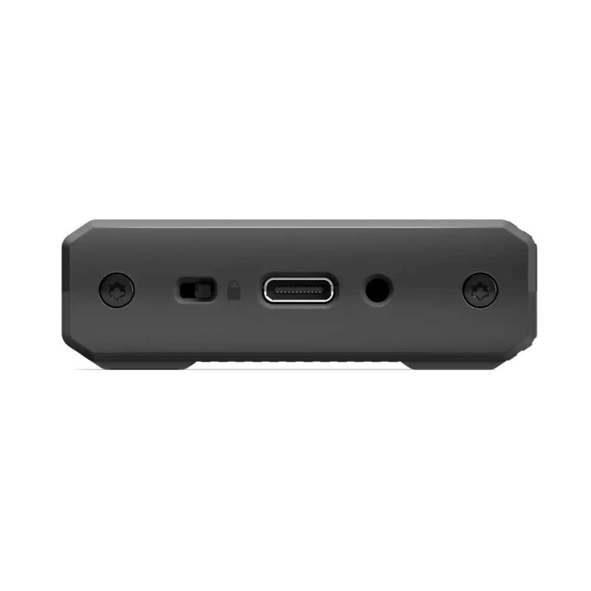SanDisk Professional PRO-READER Multi Card Reader