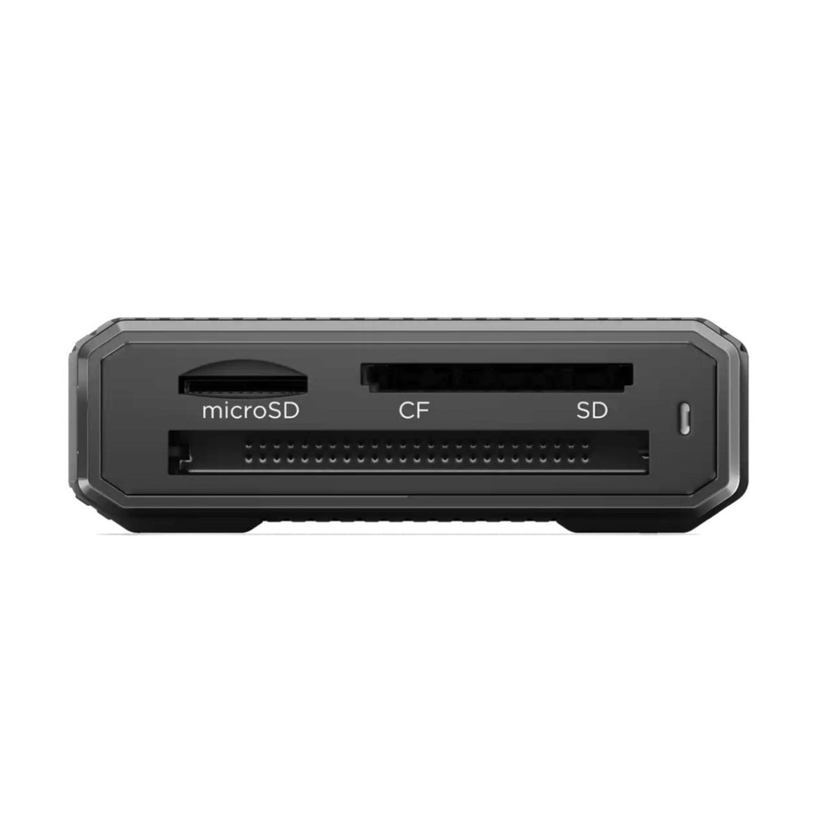 SanDisk Professional PRO-READER Multi Card Reader