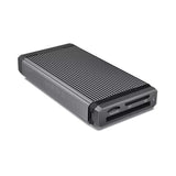 SanDisk Professional PRO-READER Multi Card Reader